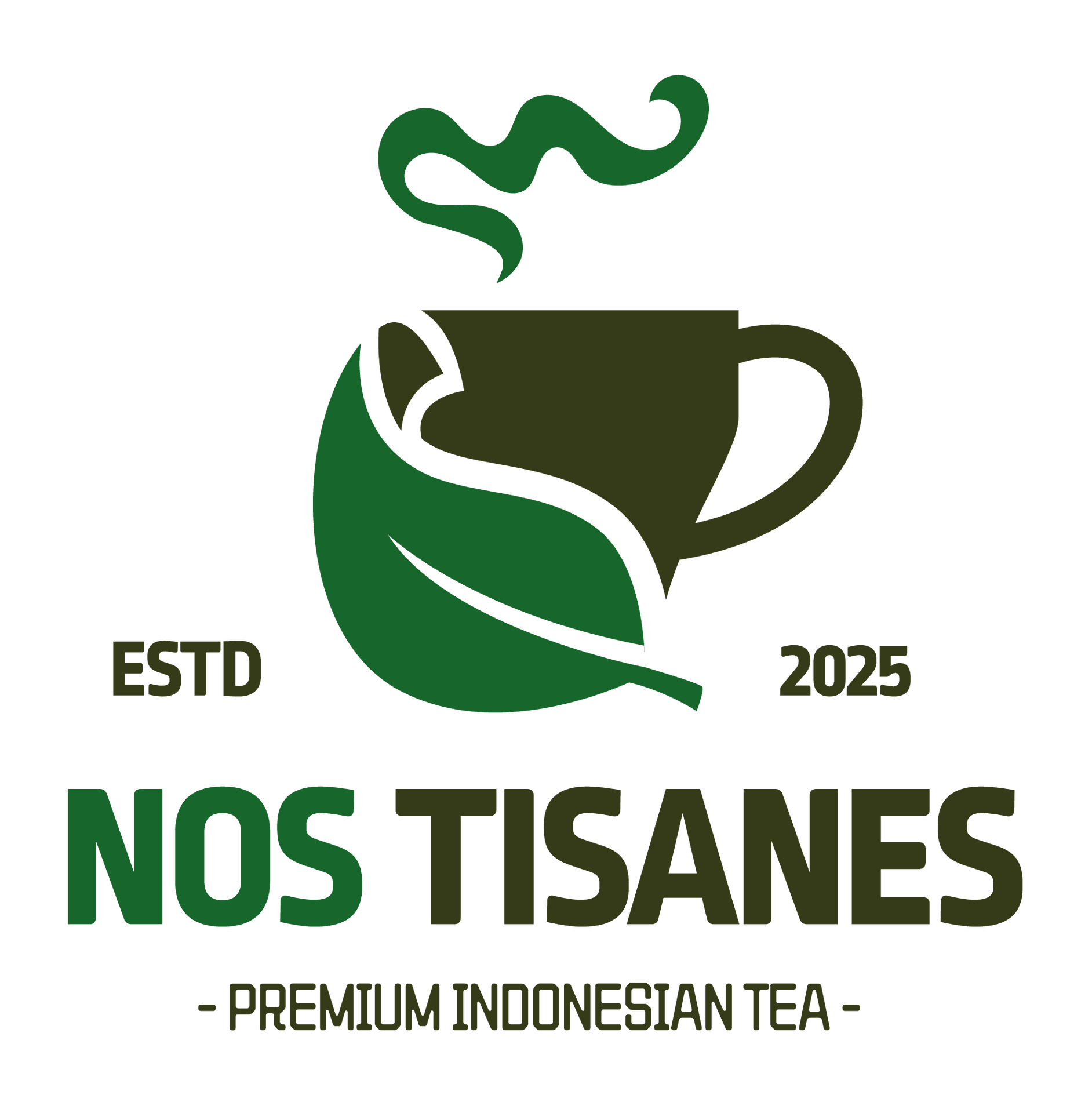 Nos Tisanes :: Tea Shop